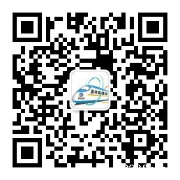 betway百度百科betway精英版下载微信